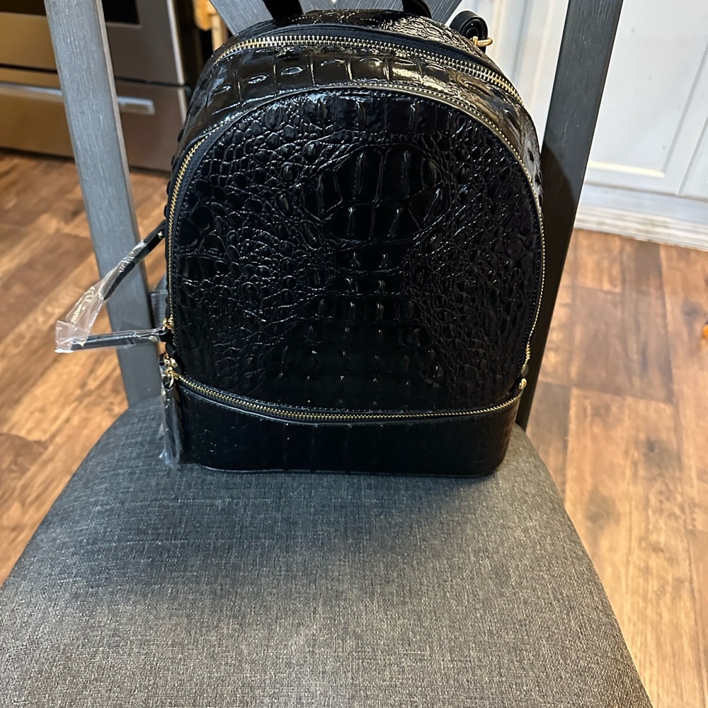 Backpack purses - Picture 4 of 6